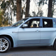 Illustration for article titled At $16,995, Could This 2010 BMW X5 M Twin Turbo put the Sport in Your Utility?